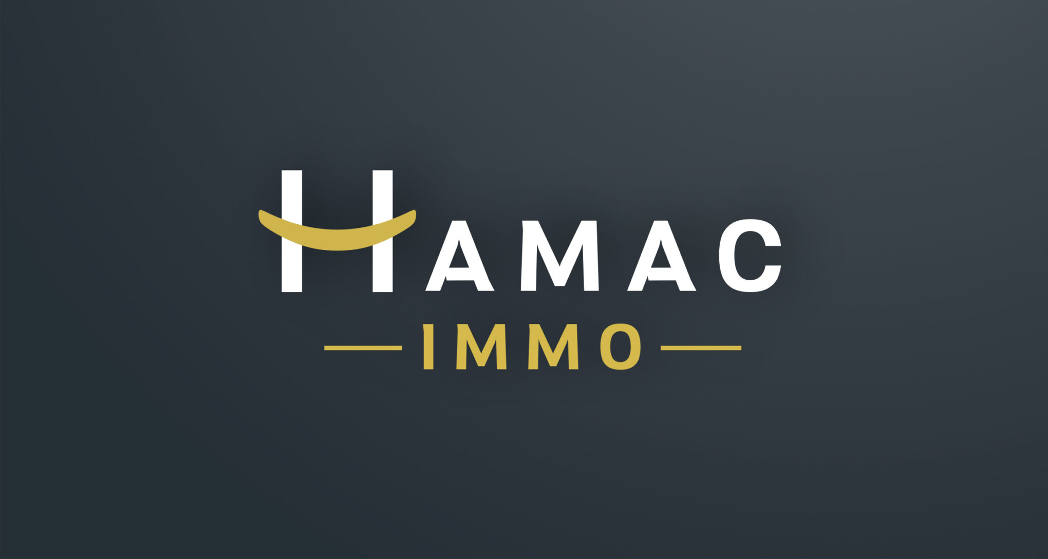 Hamac-Immo-Agent immobilier au Sénégal