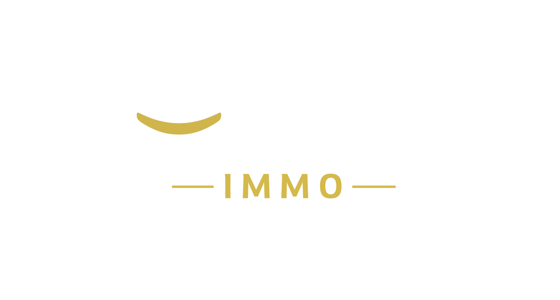 Hamac-Immo-Agent immobilier au Sénégal