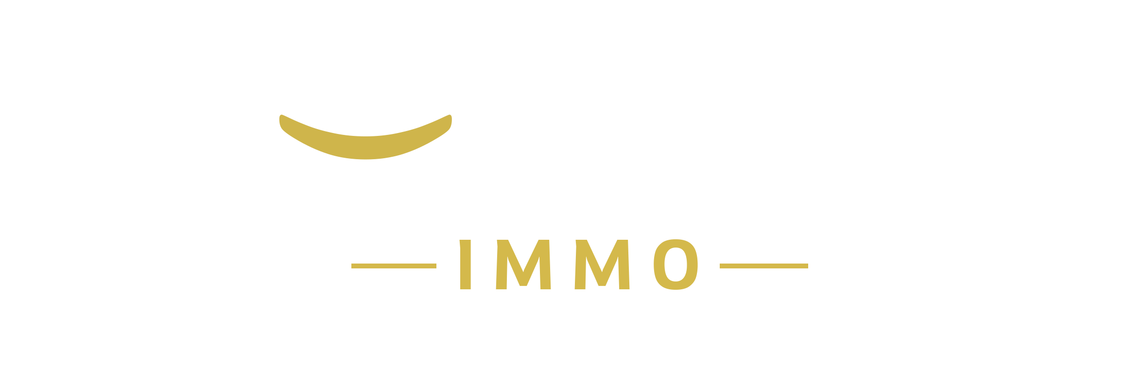 Hamac-Immo-Agent immobilier au Sénégal